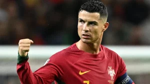 Kubet88-thong-ke-so-lieu-cristiano-ronaldo