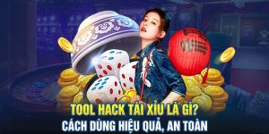 Kubet88-tool-hack-tai-xiu