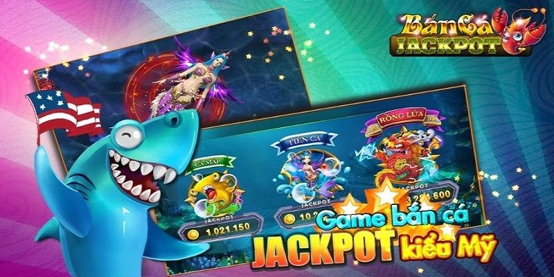 ban-ca-jackpot-kubet88-gioi-thieu-game