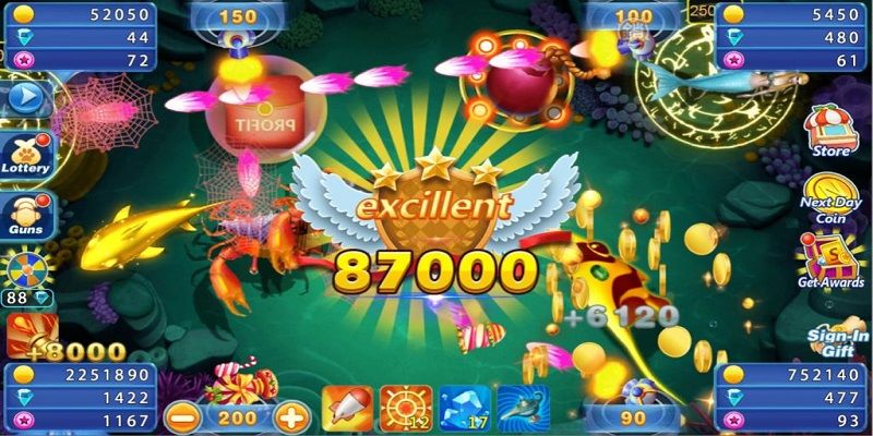 ban-ca-jackpot-kubet88-moc-thuong-hap-dan