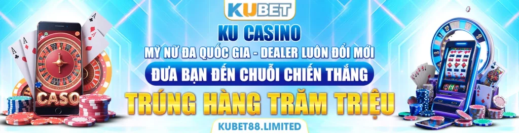 banner3-kubet88