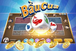 bau-cua-online-kubet888