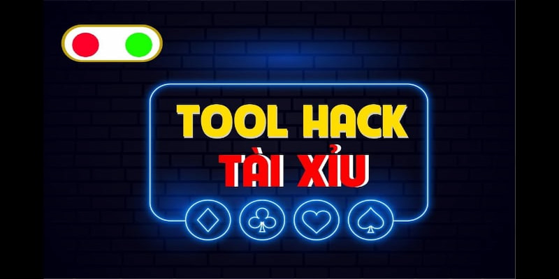 tool-hack-tai-xiu-kubet88