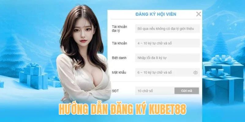 huong-dan-dang-ky-kubet88-bang-mobile