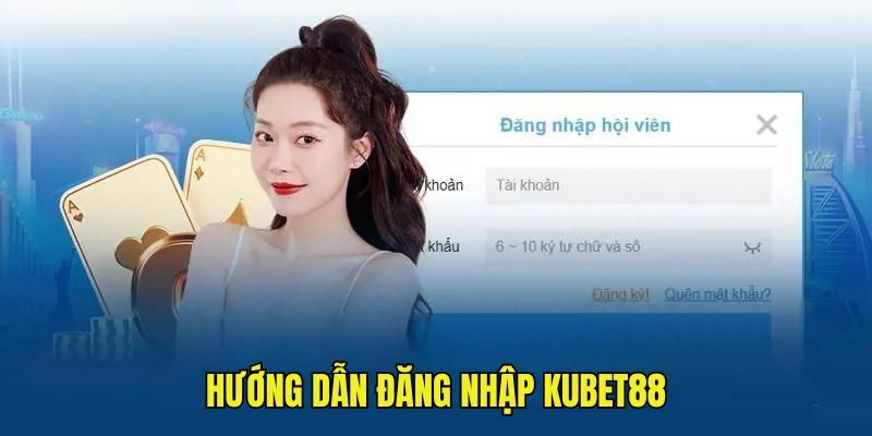 huong-dan-dang-nhap-kubet88-khi-link-bi-chan