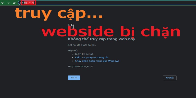 huong-dan-fix-loi-khi-khong-truy-cap-duoc-nguyen-nhan