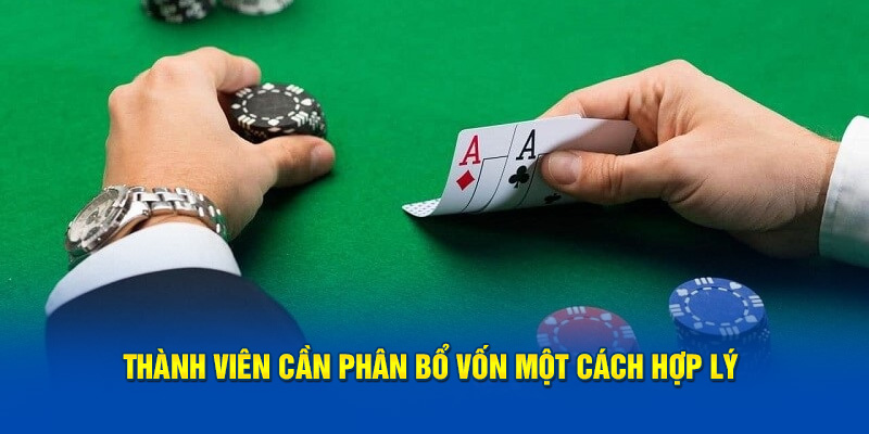 thanh-vien-can-phan-bo-von-mot-cach-hop-ly