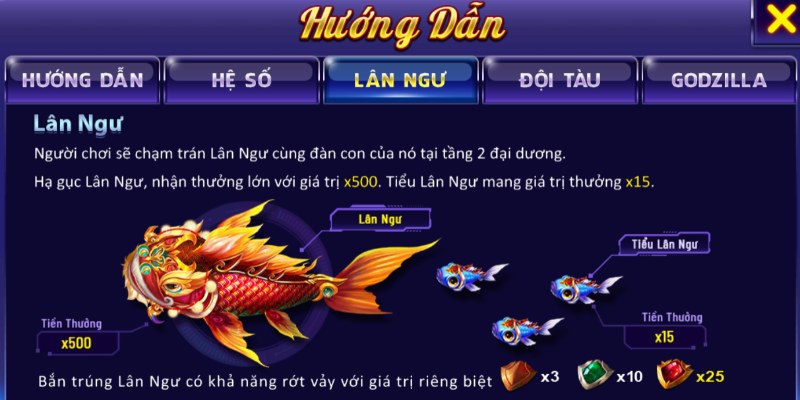 uu-diem-game-ban-ca-doi-thuong-kubet88